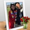thaodinh_7